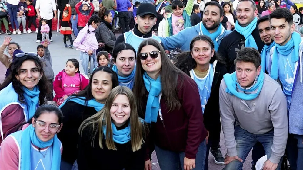 La imagen